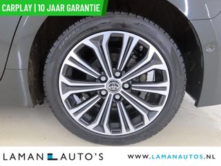 Voertuigafbeelding 12