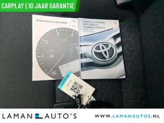 Voertuigafbeelding 13