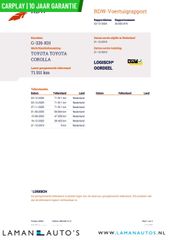 Voertuigafbeelding 14