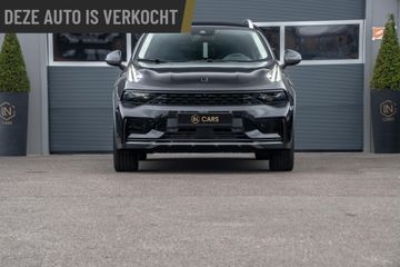 Voertuigafbeelding 1