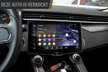 Voertuigafbeelding 15