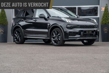 Voertuigafbeelding 2