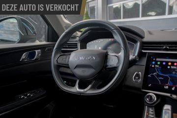 Voertuigafbeelding 24