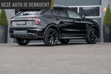 Voertuigafbeelding 3