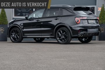 Voertuigafbeelding 4