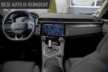 Voertuigafbeelding 5