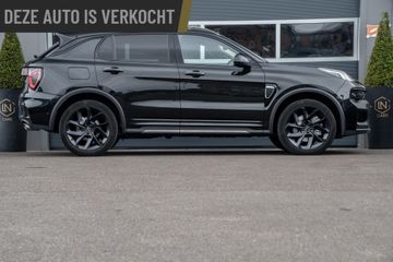 Voertuigafbeelding 6