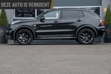 Voertuigafbeelding 7