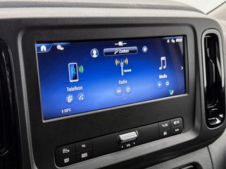 Voertuigafbeelding 15