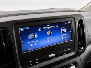 Voertuigafbeelding 35