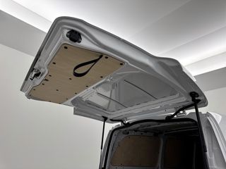 Voertuigafbeelding 36