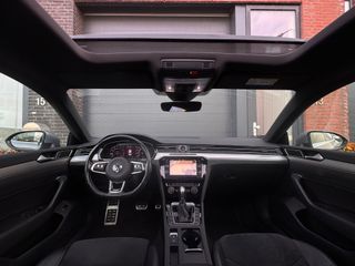 Voertuigafbeelding 16