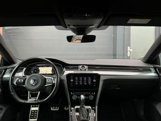 Voertuigafbeelding 17