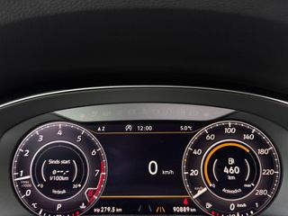 Voertuigafbeelding 23