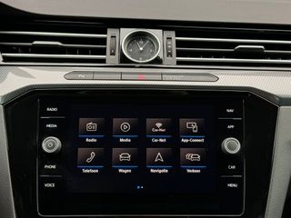 Voertuigafbeelding 26