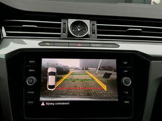 Voertuigafbeelding 27