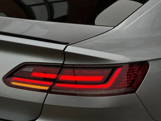 Voertuigafbeelding 33