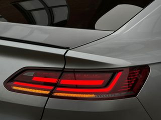 Voertuigafbeelding 34