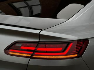 Voertuigafbeelding 35