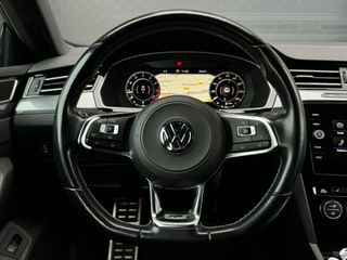 Voertuigafbeelding 36