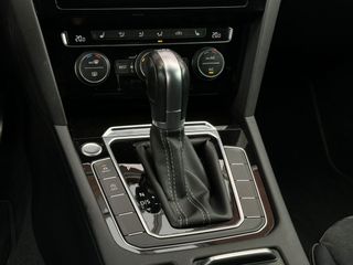 Voertuigafbeelding 40