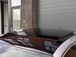 Voertuigafbeelding 8