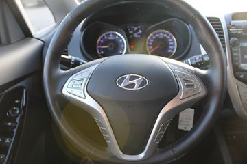 Voertuigafbeelding 10