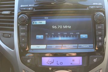 Voertuigafbeelding 13