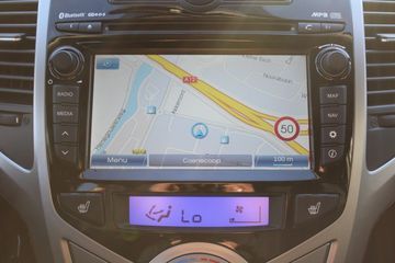 Voertuigafbeelding 14