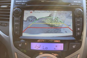 Voertuigafbeelding 15