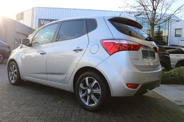 Voertuigafbeelding 2