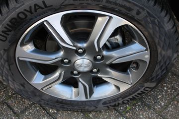 Voertuigafbeelding 22