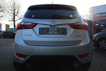 Voertuigafbeelding 3