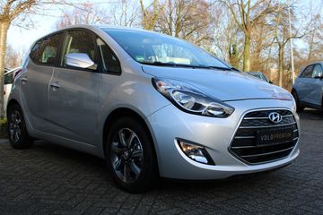 Voertuigafbeelding 4