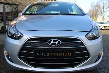 Voertuigafbeelding 5