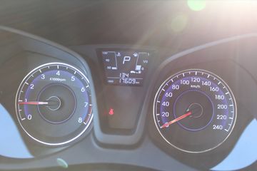 Voertuigafbeelding 9