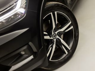 Voertuigafbeelding 22