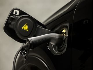 Voertuigafbeelding 32