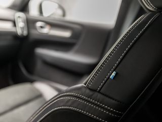 Voertuigafbeelding 36