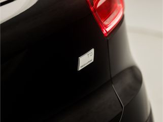 Voertuigafbeelding 37