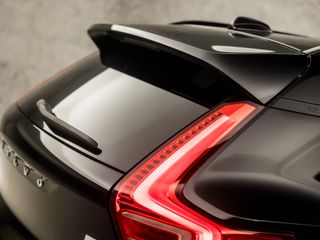 Voertuigafbeelding 40