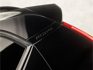 Voertuigafbeelding 41