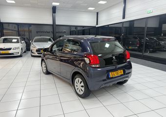 Voertuigafbeelding 10