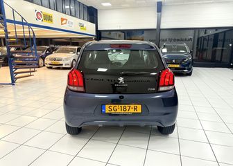 Voertuigafbeelding 11