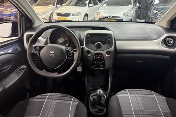 Voertuigafbeelding 15