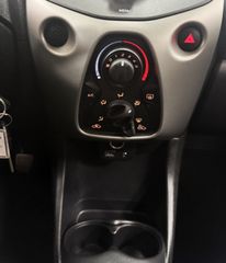 Voertuigafbeelding 17