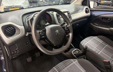 Voertuigafbeelding 24