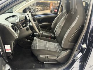 Voertuigafbeelding 25