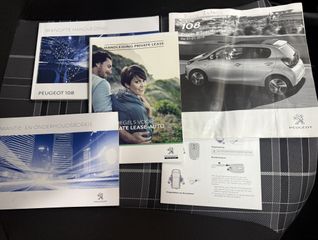 Voertuigafbeelding 28