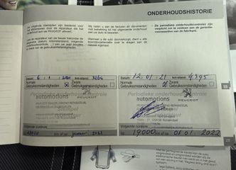 Voertuigafbeelding 29